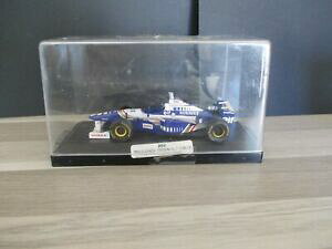 yz͌^ fJ[ IjNXEBAYm[tXnCcnhtcFonyx 143 2x f1 williams renault fw18 french gp 1997 heinzharald frentzen