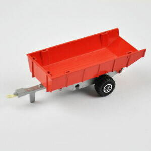 yz͌^ fJ[ }b`{bNXx`[t@[g[[Yj[g[[matchbox venturefarm trailerk35lesney 1978trailer