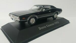 �y���������z�͌^�� ���f���J�[ �_�b�W�`���[�W���[���L�V�Rdodge charger 1972 vehicles memorable mexico 143