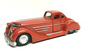 yz͌^ fJ[ R[M[obg}R~bNXog}IrVV[A[gRNVcorgi batman 1930s dc comics batmaobile 143 2007 chassis art collection