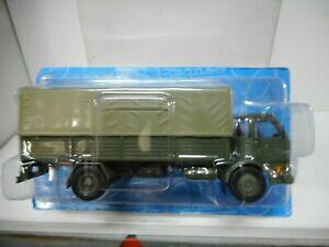 yz͌^ fJ[ yOyKTXyKTXRNVT@bgpeg 07 pegasus 1100 l comet army army pegasus collection salvat ixo 143