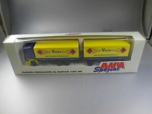 yz͌^ fJ[ }g[[amwawm man trailer vacek nr71196 ssk55