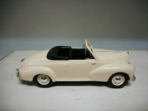 yz͌^ fJ[ vW[JuIHCgD[tXmtnVFbg{Cepeugeot 203 cabriolet 1954 voitures french norev hachette 143 boite