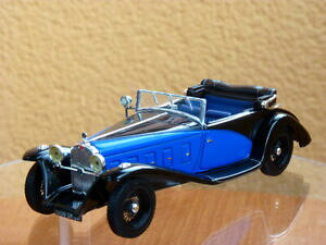 yz͌^ fJ[ f[WtFifX_delage d8ss fernandez amp; darrin 1932 ixo museum