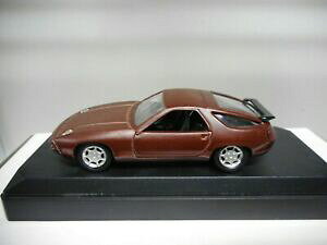 yz͌^ fJ[ |VF\bhporsche 928 gt 1978 solido 1525 143