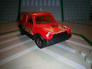 yz͌^ fJ[ I[grALAog}Wbgoautobianchi a 112 abarth a112 153 majorette no 270