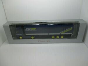 yz͌^ fJ[ wpZfXxcherpa mercedes benz sz ctr ssk22