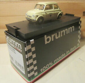 yz͌^ fJ[ uXeCvb`|XgI[XgA~g{bNX0949 r588 brumm steyr puch 500d poste austrian 1959 143 mb mint boxed