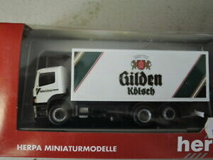 yz͌^ fJ[ wpVgbNX[cP[XMhPVRNV