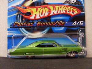 yz͌^ fJ[ zbgzC[uX^[bhC|eBAbN{[rXP[}ehot wheels in blister red line pontiac boneville scale 164 mattel