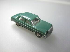 yz͌^ fJ[ CLOZfXO[peBiAVbh}jAV[uwiking mercedes 2008er, green patina, acid manual 3842d schub 18