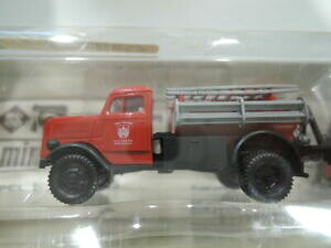 yz͌^ fJ[ RIyubct@C[UcuNTOroco 1317 opel blitz tlf15 fire salzburg from sammling ovp 249622