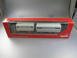 yz͌^ fJ[ wpg[Nherpa mb sk 94 hz nr150156 talke int shipping ssk55