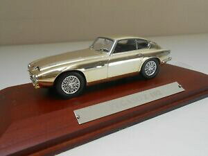 yz͌^ fJ[ yKTX[~j`A3514 car pegasus z102 z102 silver car 143 rallye 143 143 car miniature