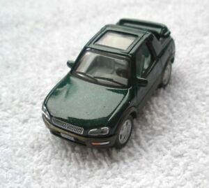 �y���������z�͌^�� ���f���J�[ �g���^�p���[���[���h�J���p�j�[toyota rav4 3t sxa 172 power worldcompany 3410079rarity