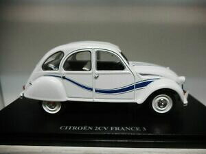yz͌^ fJ[ VgGtXVgGnVFbgcitroen 2cv france 3 citroen 124 hachette 124