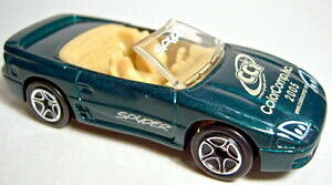 yz͌^ fJ[ }b`{bNXXpC_[J[RvXyVfmatchbox mitsubishi spyder colourcomp usaspecial model