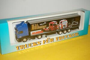 yz͌^ fJ[ AxhgbNOvX[cP[XgbvA