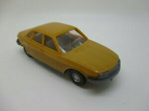 yz͌^ fJ[ CLOZtFQuAVbhV[uwiking nsu ro 80, senfegelb, acid hb 4622b schub 126