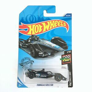 yz͌^ fJ[ zbgzC[tH[~gCJ[}euhhot wheels formula e gen 2 car toy car mattel brand