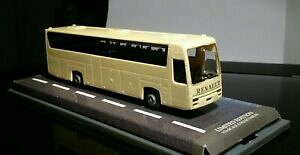 yz͌^ fJ[ @[oXm[er 187 busrenault f1