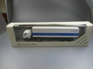 yz͌^ fJ[ wpZfXxcXyVfherpa mercedes benz special model unser use for your success ssk23