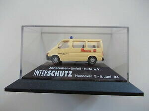 yz͌^ fJ[ [cFC^[Vbcnm[t@[frietze special model for interschutz hannover94 only gk12