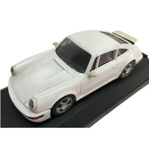 yz͌^ fJ[ BebZ|VFVF[~jJ[Y}P^RbVvitesse porsche 911 chereau 143 diecast maqueta coche