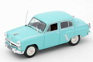 yz͌^ fJ[ CXgfXNBb`}yyyyyyist models 143 moskvitch }{ry 402 1952 ussr ussr cccp ddr