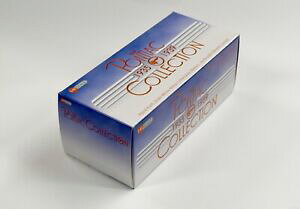 yz͌^ fJ[ ubNfY|eBAbNRNV{bNXbrooklin models pontiac collectionpc empty box