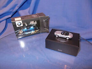 yz͌^ fJ[ wpWF[Y{hherpa 187 bmw z 8the world is not enough 007 james bond