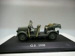 yz͌^ fJ[ ZfXxcZfXfASXeB[jmercedesbenz g5 1938 mercedes deagostini ixo 143