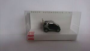 yz͌^ fJ[ ubVX}[gVeBN[yLAoCNubNVo[