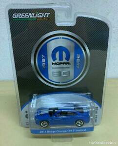 yz͌^ fJ[ _bWwLbgO[Cgdodge charger srt hellcat greenlight 2017 164