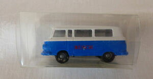 yz͌^ fJ[ foJXT[JXT[JXubVses model 187 h0 14 1013 60 barkas b 1000 circus circus busch