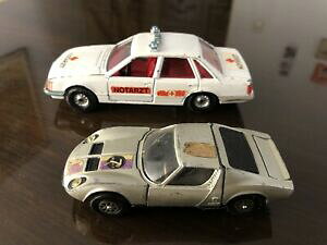 yz͌^ fJ[ R[M[Iy{M[j1x corgiopel senator an ambulance approx 136 1x lamborghini