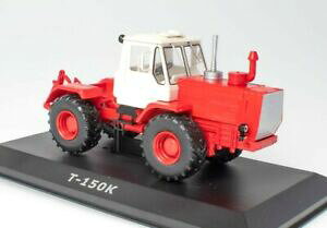 yz͌^ fJ[ {nVFbg}KW150{ 1971 tr127 hachette 143 magazine