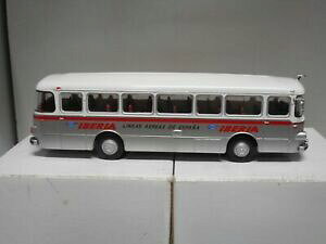 �y���������z�͌^�� ���f���J�[ �y�O�y�K�T�X�o�X�C�x���A�T�����@�b�gpeg 06 pegasus 5063 comet bus iberia salvat ixo 143