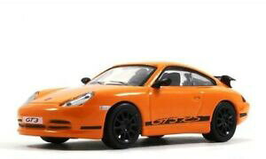 【送料無料】模型車 モデルカー ポルシェクーペスポーツワゴンアルタヤporsche 911 coupe 996 gt3 rs 2003 sport wagons 143 dea altaya ixo pct d