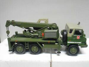 yz͌^ fJ[ yOyKTXN[N[T@bgpeg 15 pegasus 7323 crane military crane 1990 salvat ixo 143