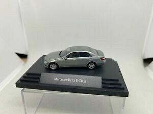 yz͌^ fJ[ ubVZfXxcNXfB[[busch 187 mercedes benz eclass dealer edition