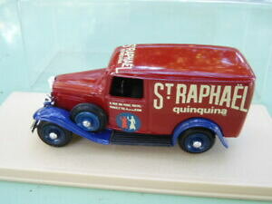 yz͌^ fJ[ VgGt@GGCS[citroen 500 kg saint raphael 1934 eligor 143
