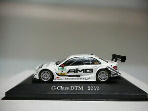 yz͌^ fJ[ ZfXxcNXfBX^ZfXfASXeB[jmercedesbenz c class dtm 2010 n7 di resta mercedes deagostini ixo 143