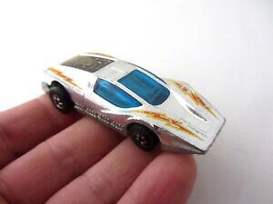 yz͌^ fJ[ zbgzC[}ehot wheels large charge hong kong mattel 1974