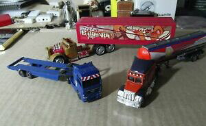 yz͌^ fJ[ gbNBe[W^vX`bN}Wbg[^[}bNXzbgzC[bg