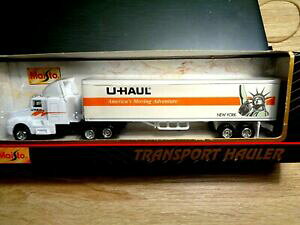 yz͌^ fJ[ }CXgz[j[[N