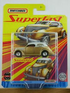 yz͌^ fJ[ tH[hZ_JX^ 07 36 ford sedan custom 12286