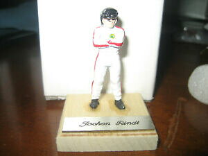 【送料無料】模型車 モデルカー パイロットメタルヨッヘンリントロータスベースウッドブラスラベル143 pilot metal f1 jochen rindt lotus base wood brass label