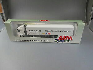 �y���������z�͌^�� ���f���J�[ �Z�~�X�[�h���[�Xamwawm mb 1848 semi sudleasing 516662 ssk53