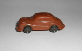 【送料無料】模型車 モデルカー プラスチックマーガリンユニオンプライドメルセデスancient plastic car margarine union clever pride car mercedes unglazed probably